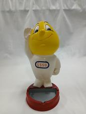 【NET専売】エッソボーイ|エクソンモービル
