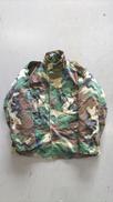 M-65 ライナー付き|ALPHA