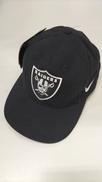 【デットストック】キャップ|NIKE×RAIDERS