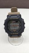 タフソーラー|CASIO