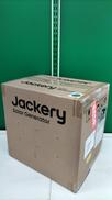 ポータブル電源|JACKERY
