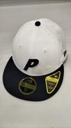LP 59FIFTY キャップ|PALECE×NEW ERA