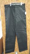 ワークパンツ|DICKIES