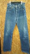 501XX USA製|LEVI'S