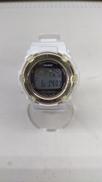BABY-G|CASIO