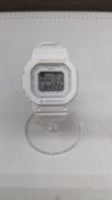 クォーツ|CASIO