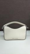 2WAY ショルダーバッグ|MARC JACOBS