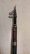LIGHT PACK 30-240|DAIWA