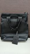 2WAYショルダーバッグ|BURBERRY BLACK LABEL