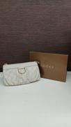 クラッチバッグ|GUCCI