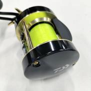 ベイトリール 遠投用|DAIWA