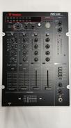 ミキサー|VESTAX