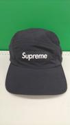 20SS TRAILCAMP CAP|SUPREME