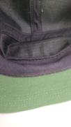 imgMap['COMMENT']}