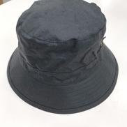 バケットハット|BARBOUR