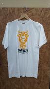 TAURUS Tシャツ|A BATHING APE