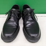 3ホールシューズ|MR.MARTENS