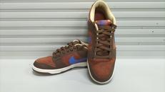 DUNK LOW RETRO PREMIUM|NIKE