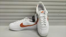 CORTEZ|NIKE