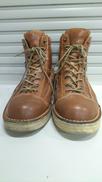 レースアップブーツ|DANNER