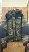 NOVELTY BALTRO LIGHT JACKET|THENORTHFACE