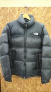 ヌプシダウンジャケット|THE NORTH FACE