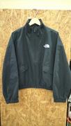 ジャケット|THE NORTH FACE