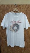 Tシャツ ROCKING WITH YOU SINCE 19|HYSTERIC GLAMOUR