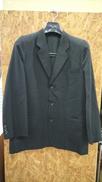 テーラードジャケット　セットアップ|COMME DES GARCONS HOMME