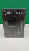 EXAGUN HYPER|DOCTORAIR