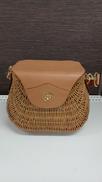カゴバッグ|TORY BURCH