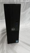 【NET専売】デスクトップパソコン|DELL
