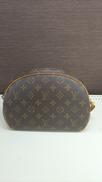 ブロワモノグラム|LOUIS VUITTON