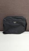 ショルダーバック|PRADA