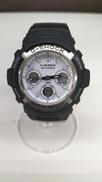G-SHOCK クォーツ|CASIO