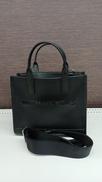 2WAYハンドバッグ|MICHAEL KORS