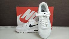 WMNS AIR MAX 90|NIKE