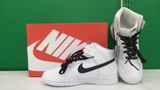 DUNK HI RETRO|NIKE