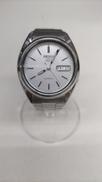 自動巻 シルバーカラー|SEIKO