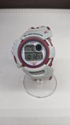 クォーツ(生産終了モデル)|CASIO