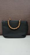 バンブートート|GUCCI