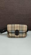 ショルダーバッグ|BURBERRY