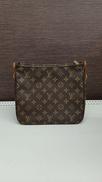 ルーピングMM|LOUIS VUITTON
