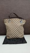 トートバッグ|GUCCI