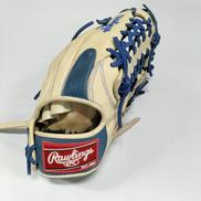 グローブ|RAWLINGS