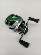 ZILLION SV TW|DAIWA