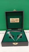 CENTENNIAL SOMMELIER KNIFE|COLEMAN