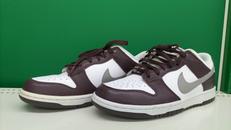 DUNK LOW|NIKE