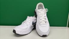 W AIR MAX EXCEE|NIKE
