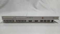 【NET専売】PS2|SONY